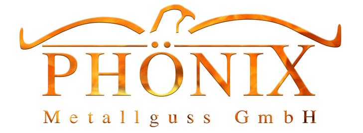 phoenix-metallgiesserei-logo